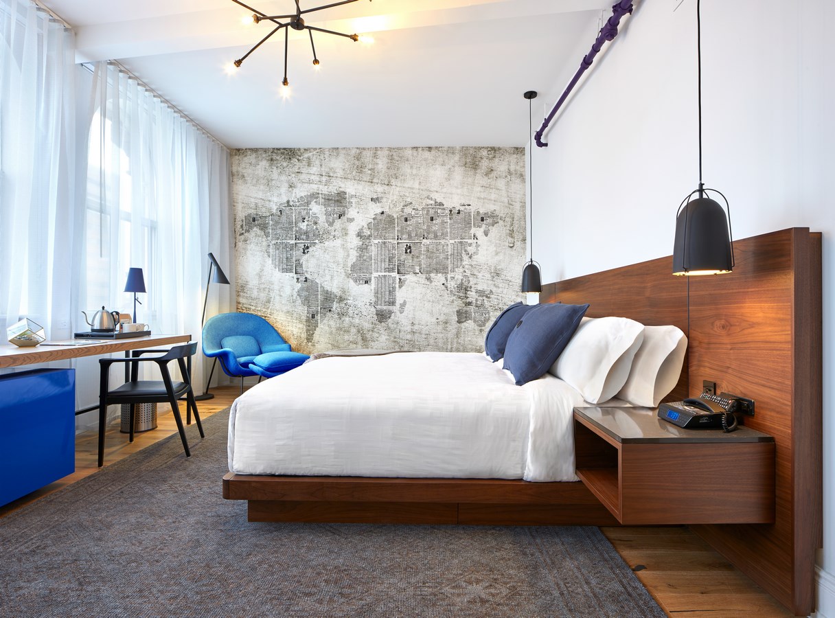 Walper Hotel by Dubbeldam Architecture + Design - Sheet11