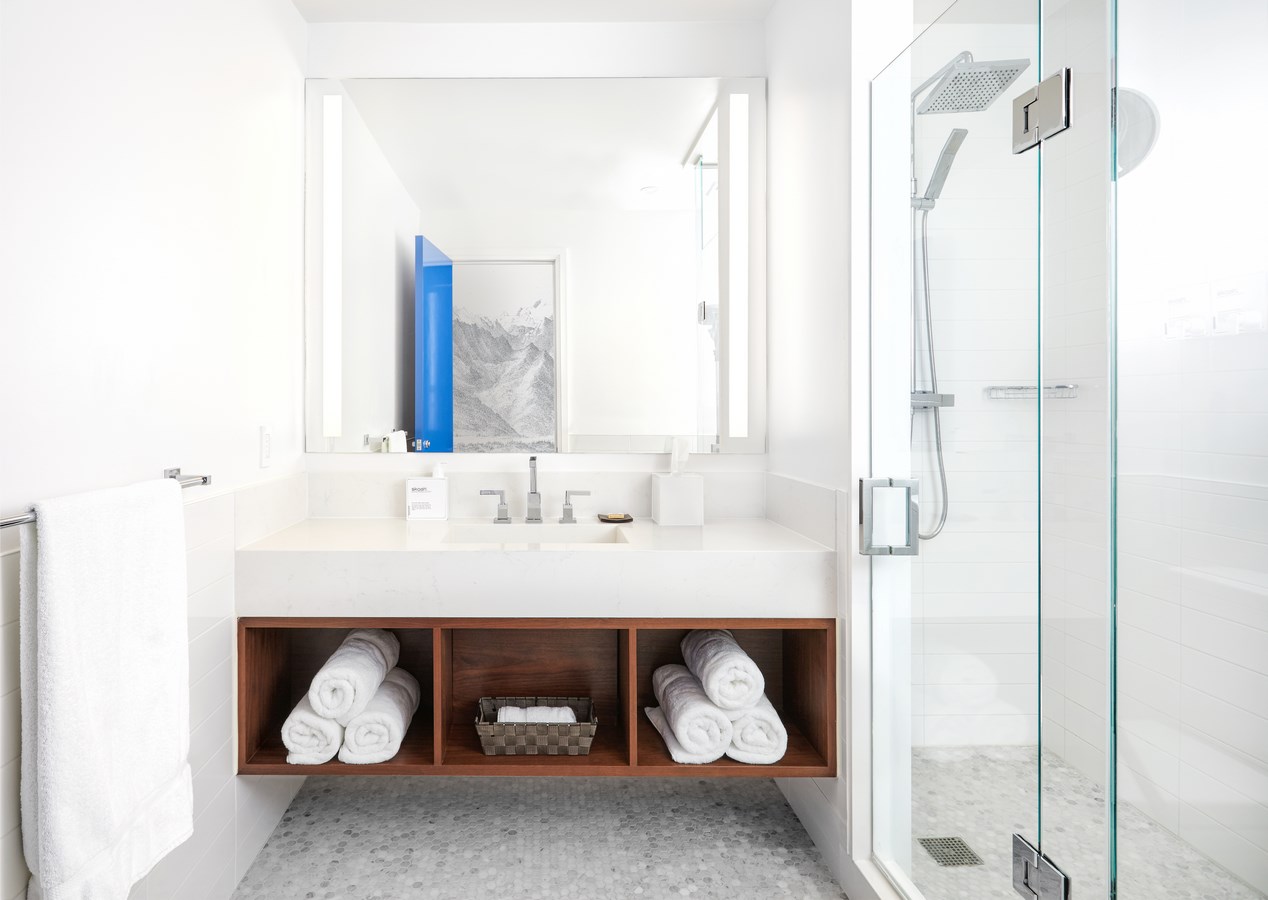 Walper Hotel by Dubbeldam Architecture + Design - Sheet12