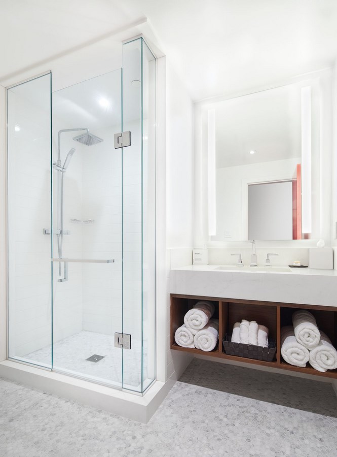 Walper Hotel by Dubbeldam Architecture + Design - Sheet13