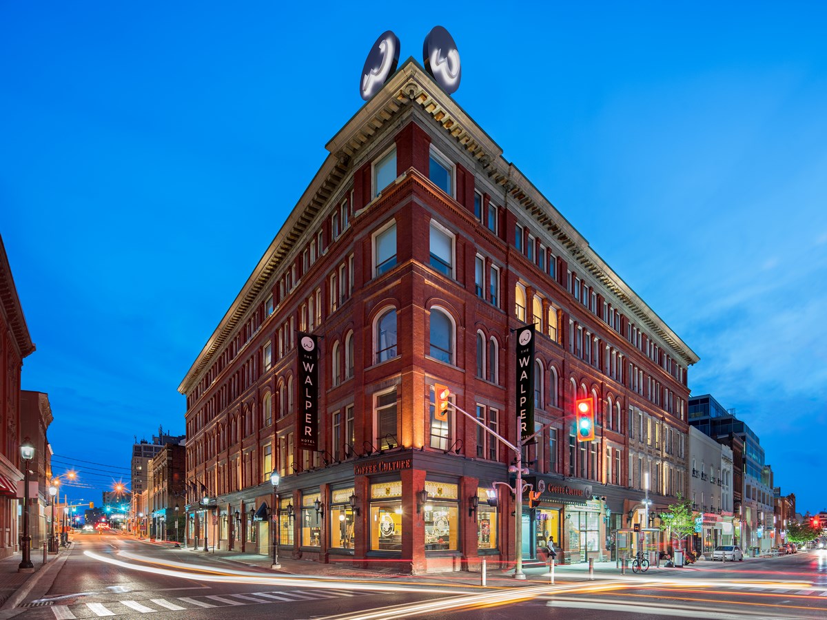 Walper Hotel by Dubbeldam Architecture + Design - Sheet14