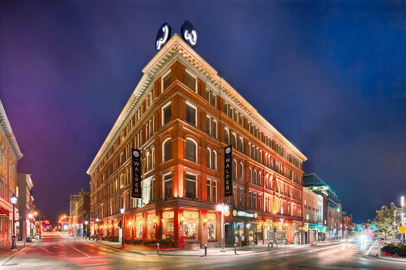 Walper Hotel by Dubbeldam Architecture + Design - Sheet15