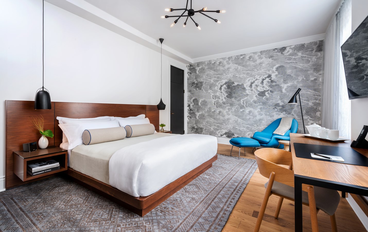 Walper Hotel by Dubbeldam Architecture + Design - Sheet4