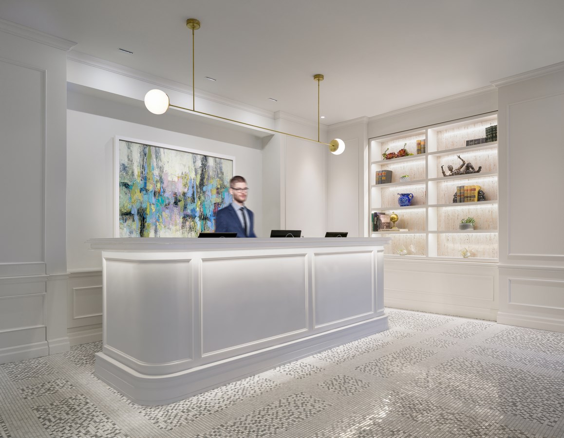Walper Hotel by Dubbeldam Architecture + Design - Sheet5