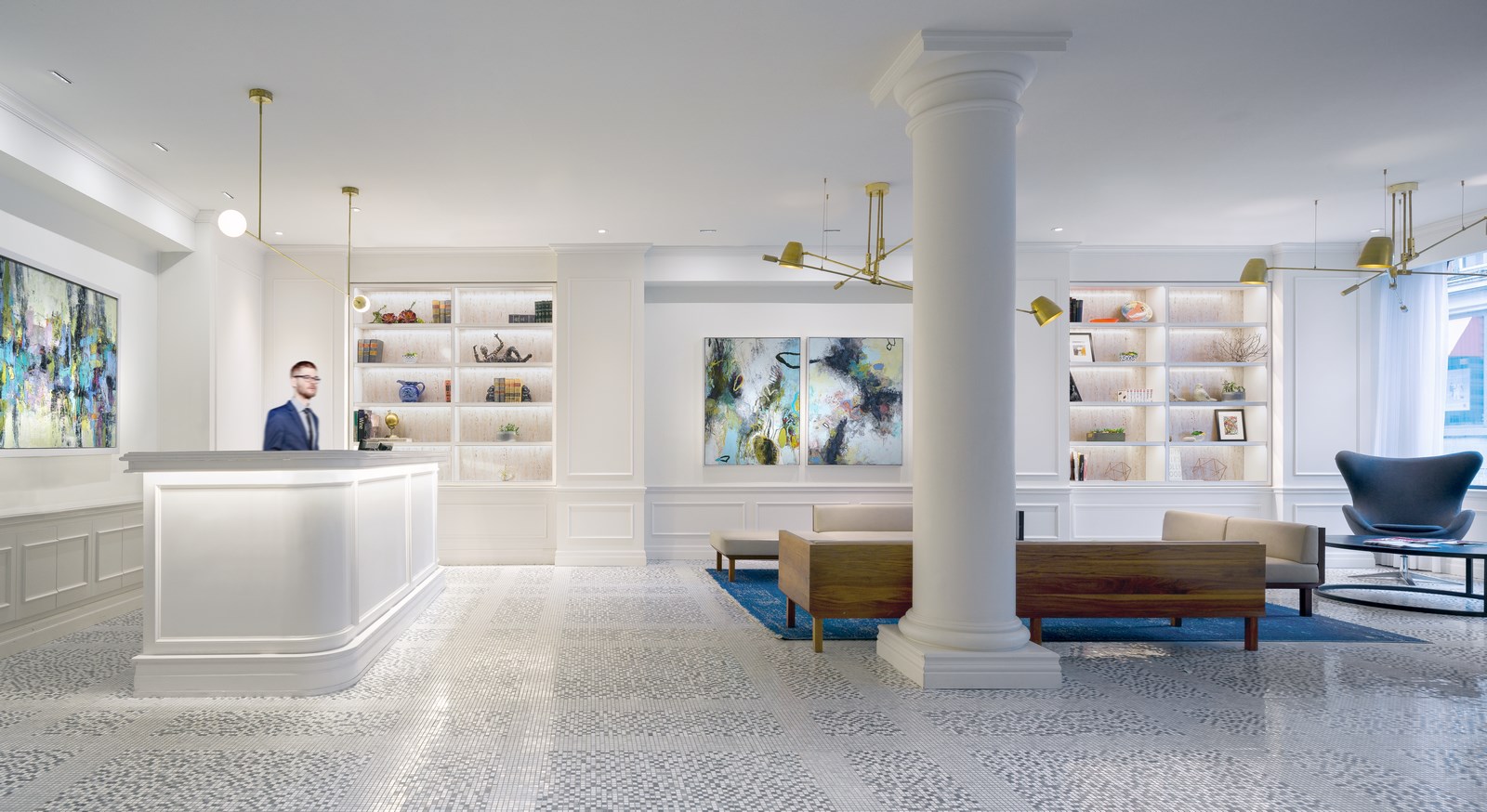 Walper Hotel by Dubbeldam Architecture + Design - Sheet6