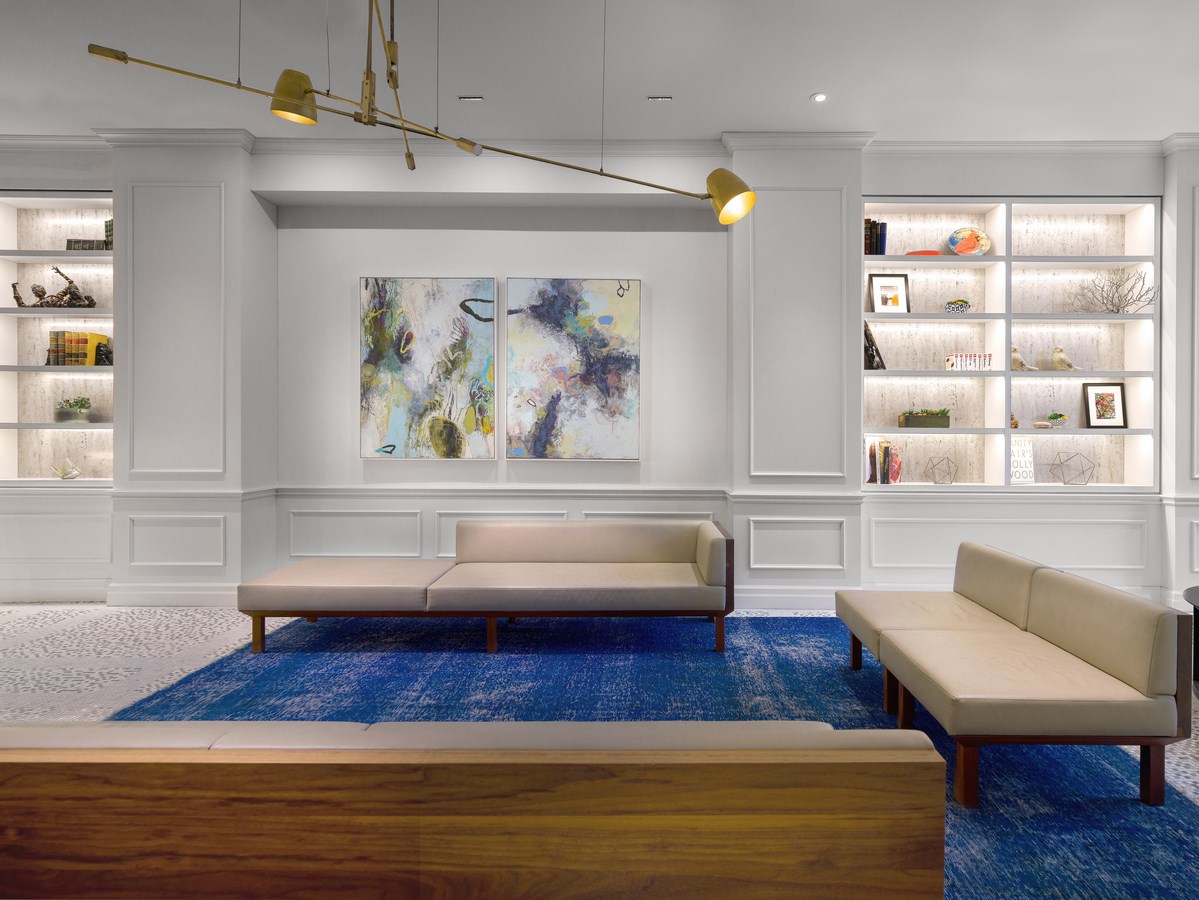 Walper Hotel by Dubbeldam Architecture + Design - Sheet7
