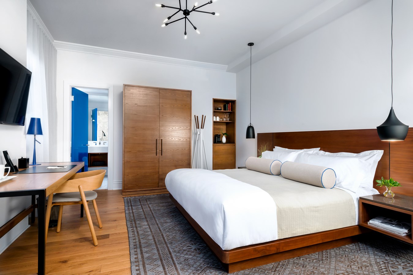 Walper Hotel by Dubbeldam Architecture + Design - Sheet8