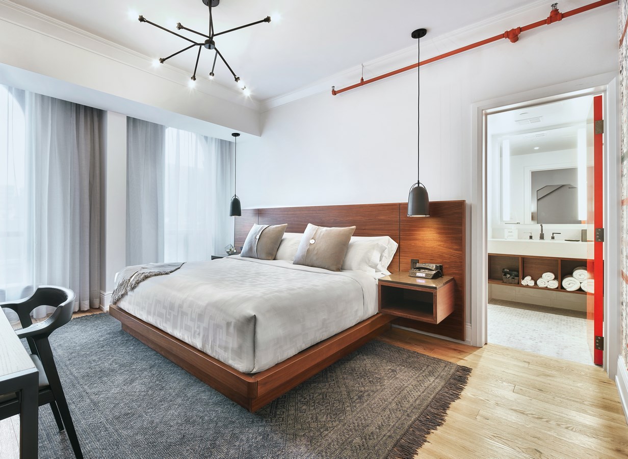 Walper Hotel by Dubbeldam Architecture + Design - Sheet9