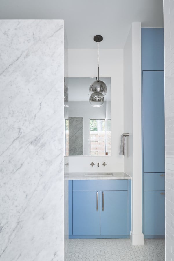 Monroe Residence by Davey McEathron Architecture - Sheet12