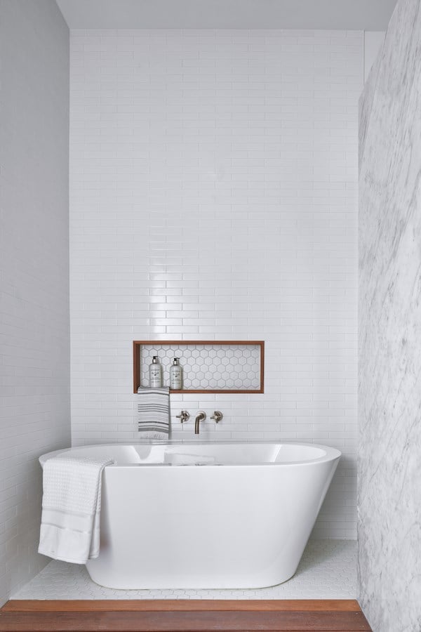 Monroe Residence by Davey McEathron Architecture - Sheet13