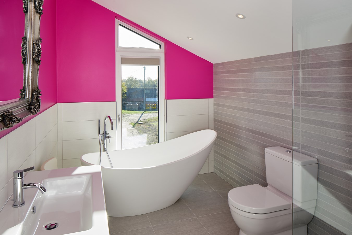 Ringmer Passivhaus by Hazle McCormack Young LLP - Sheet6