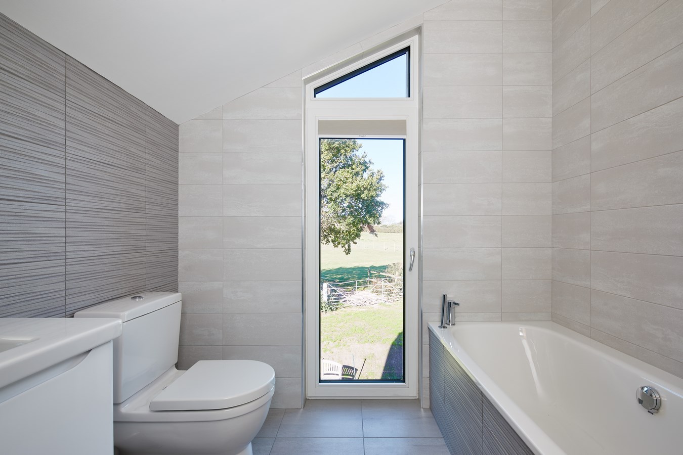 Ringmer Passivhaus by Hazle McCormack Young LLP - Sheet7