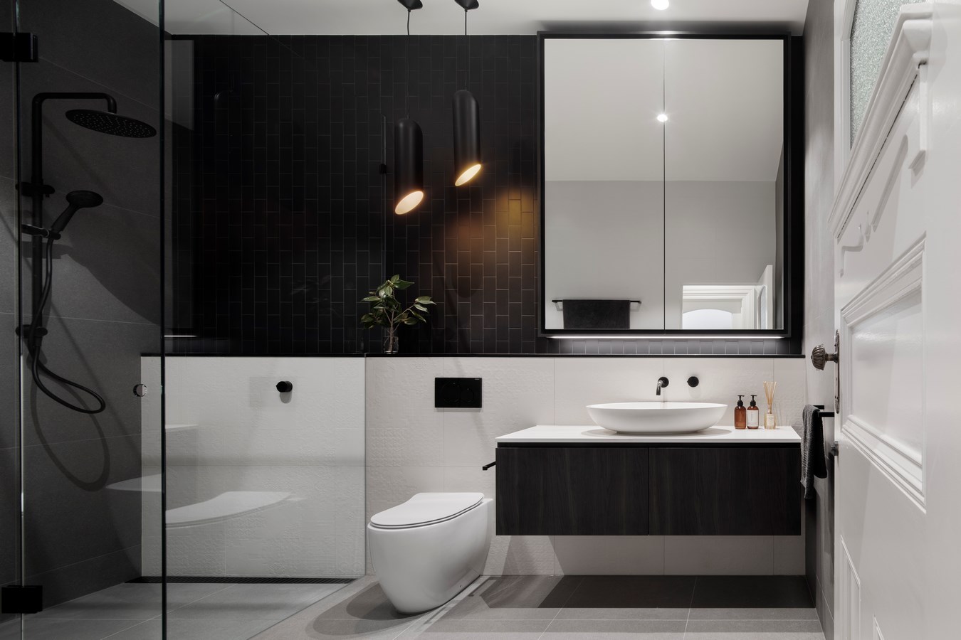 Hilda Crescent House by Chan Architecture - Sheet4