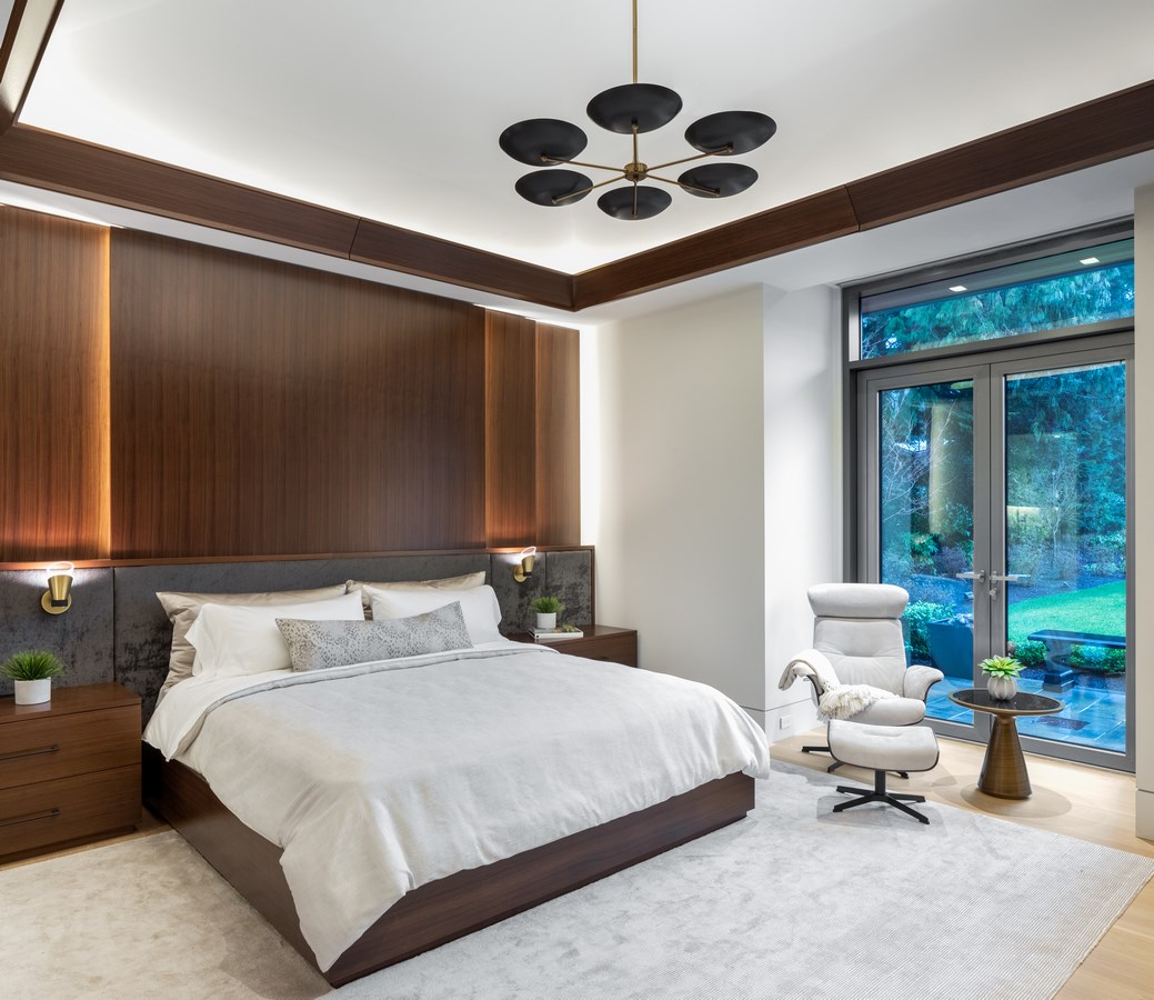Ocean Bluff Estate by Madeleine Design Group - Sheet10