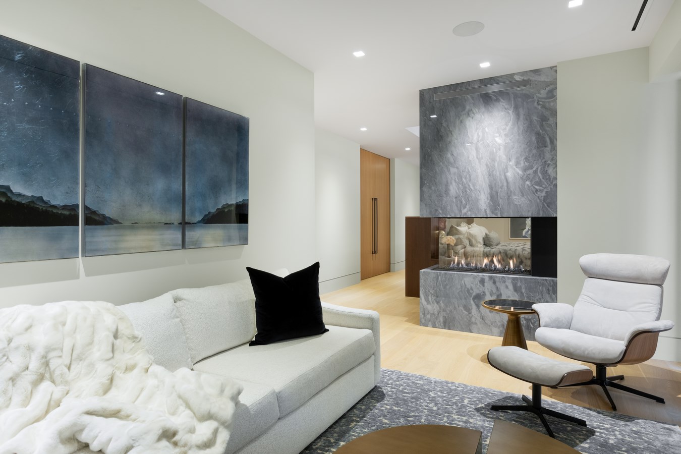 Ocean Bluff Estate by Madeleine Design Group - Sheet11