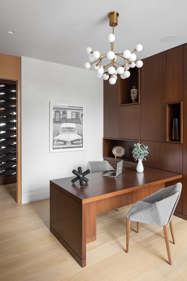 Ocean Bluff Estate by Madeleine Design Group - Sheet15