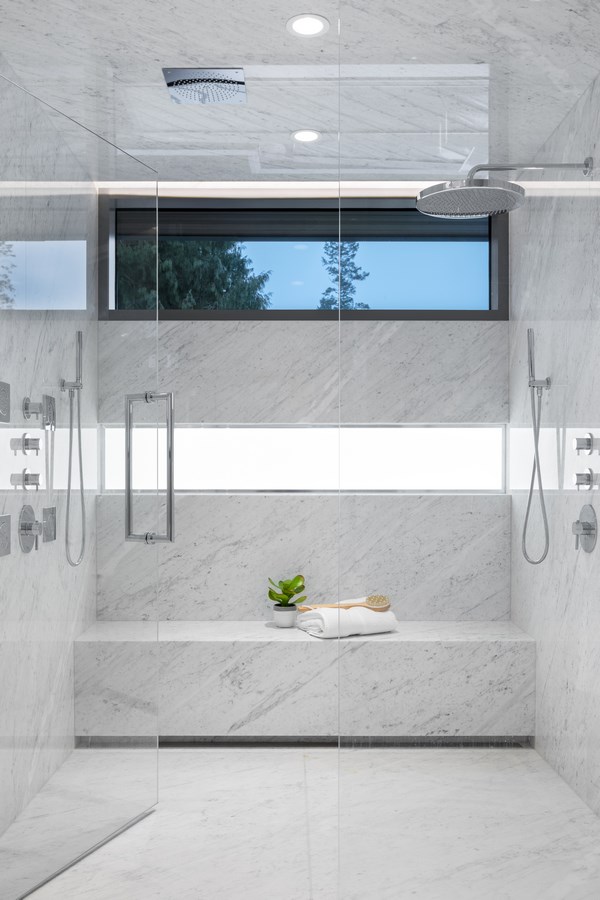 Ocean Bluff Estate by Madeleine Design Group - Sheet16
