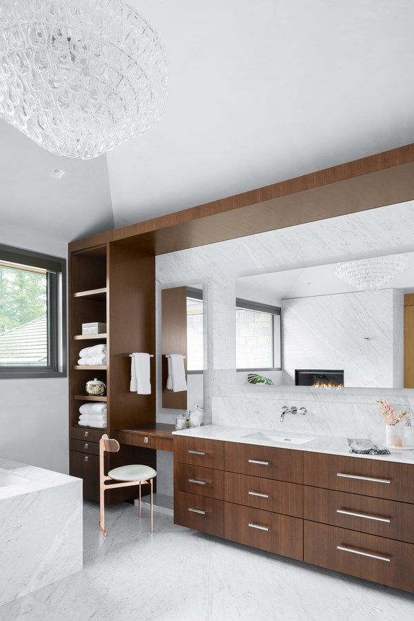 Ocean Bluff Estate by Madeleine Design Group - Sheet17