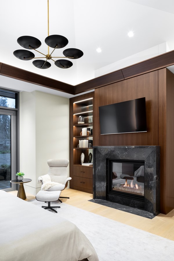 Ocean Bluff Estate by Madeleine Design Group - Sheet18