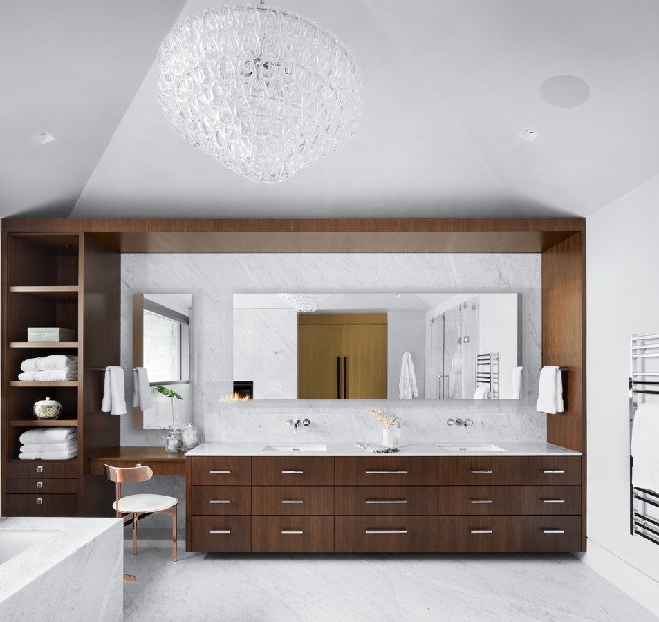 Ocean Bluff Estate by Madeleine Design Group - Sheet5