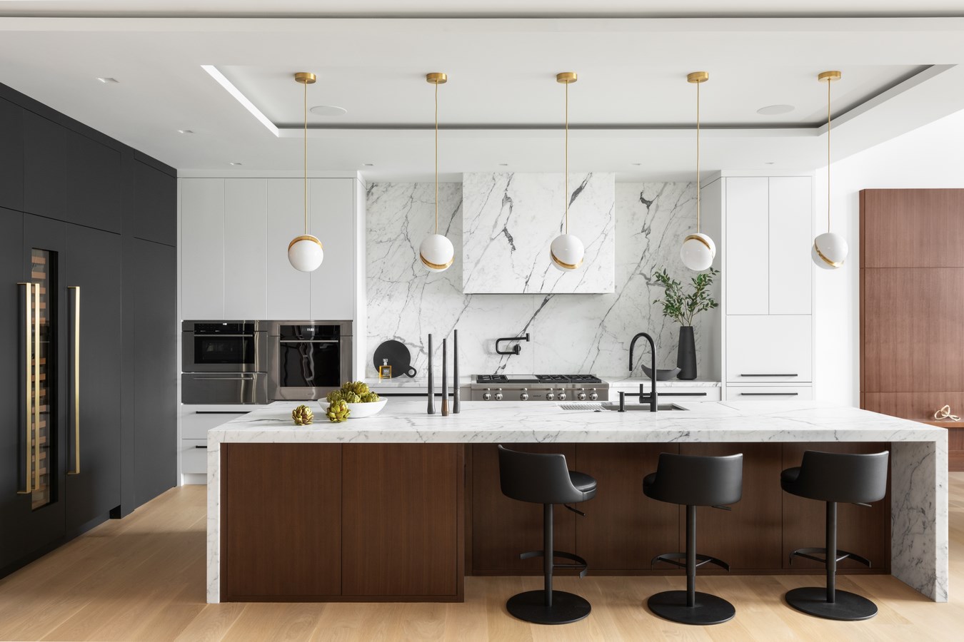 Ocean Bluff Estate by Madeleine Design Group - Sheet6