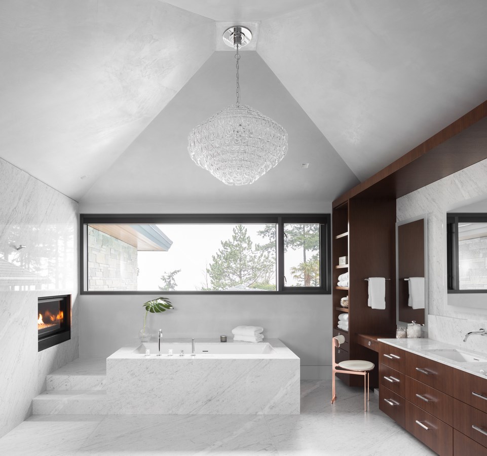 Ocean Bluff Estate by Madeleine Design Group - Sheet8