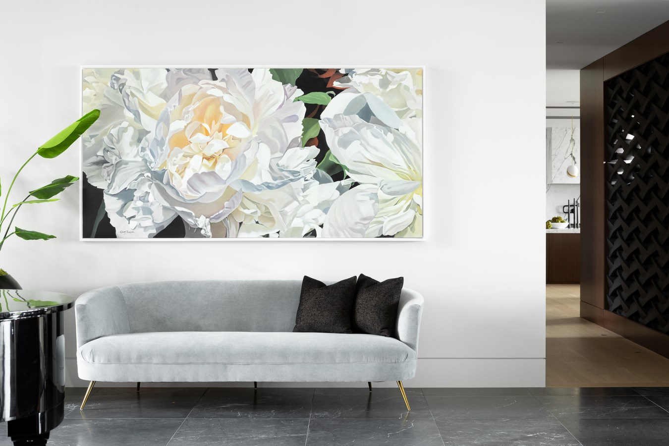 Ocean Bluff Estate by Madeleine Design Group - Sheet9