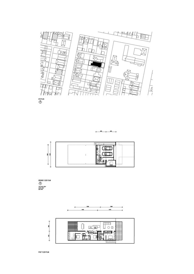 Clovelly by Modscape - Sheet8