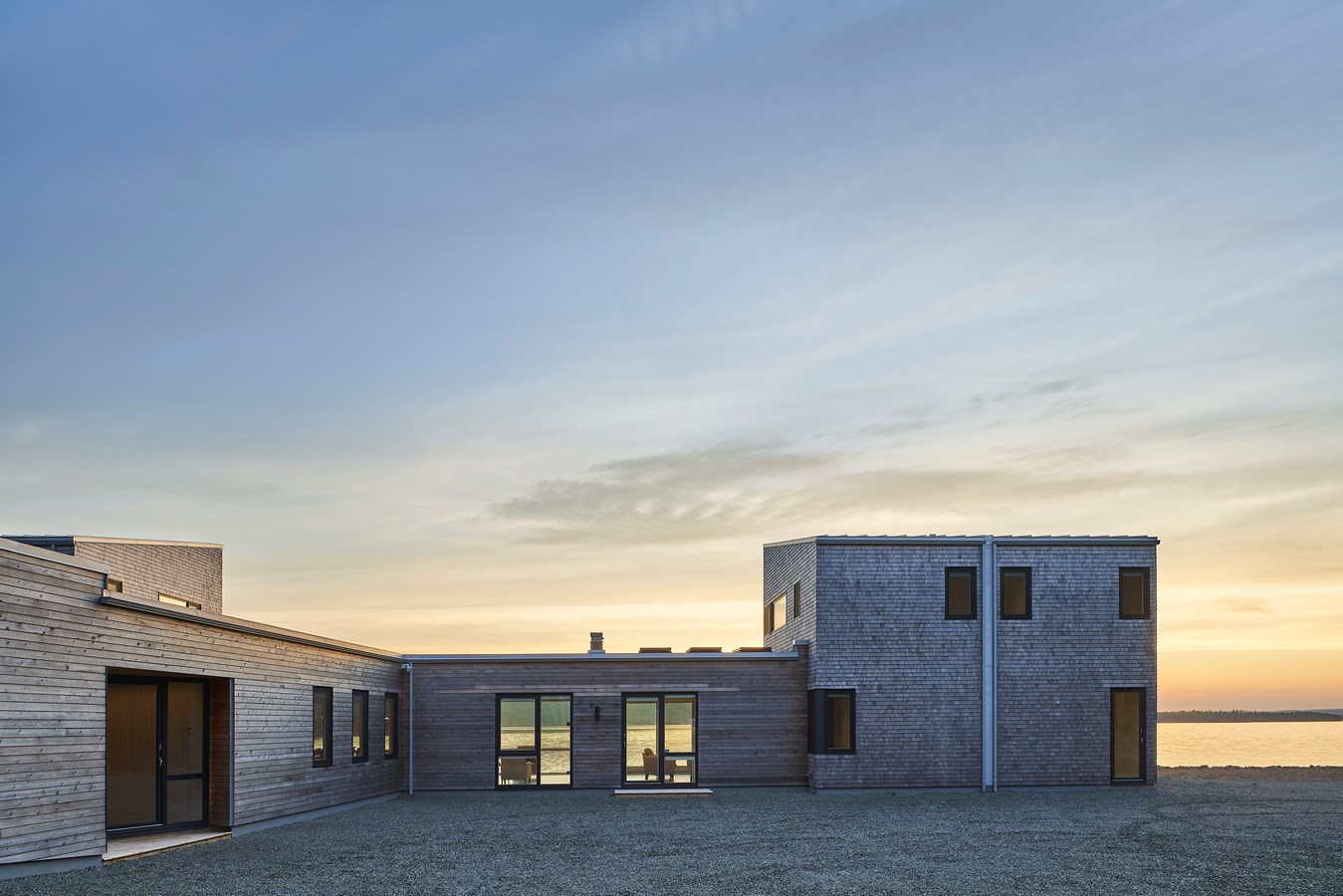 Abacus House by RHAD Architects - Sheet10