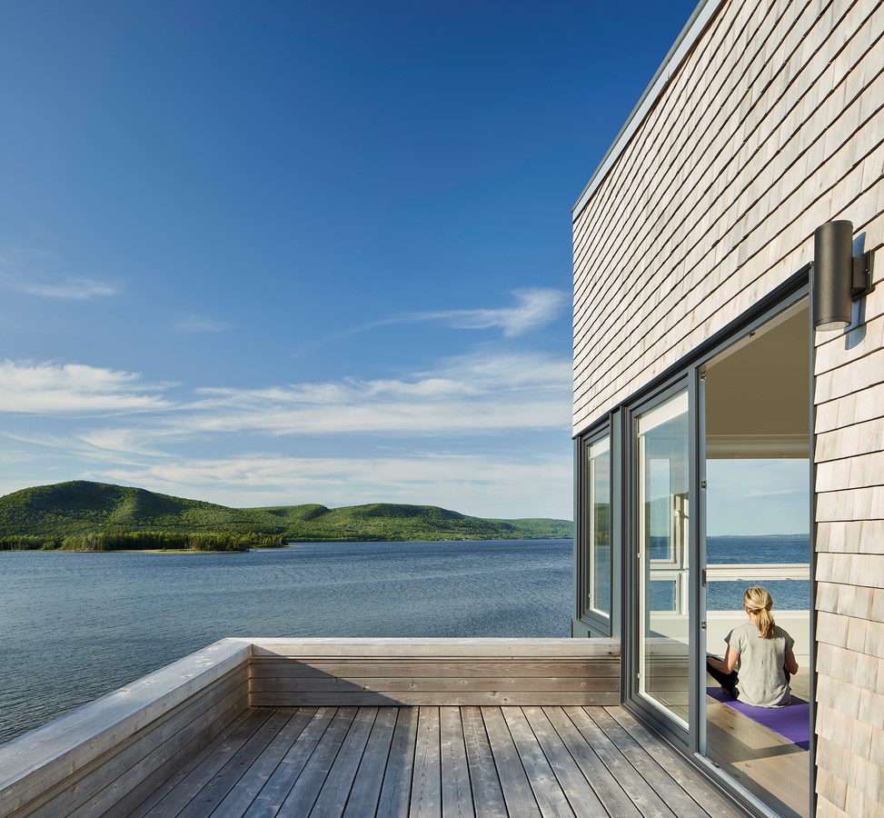 Abacus House by RHAD Architects - Sheet5