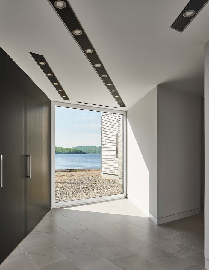 Abacus House by RHAD Architects - Sheet7