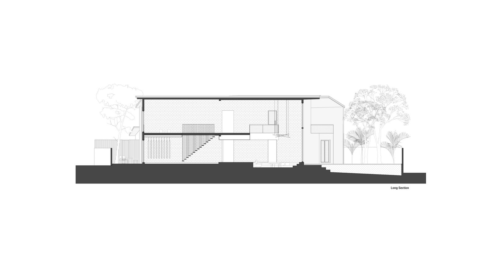 Sun House by SAV Architecture + Design - Sheet19