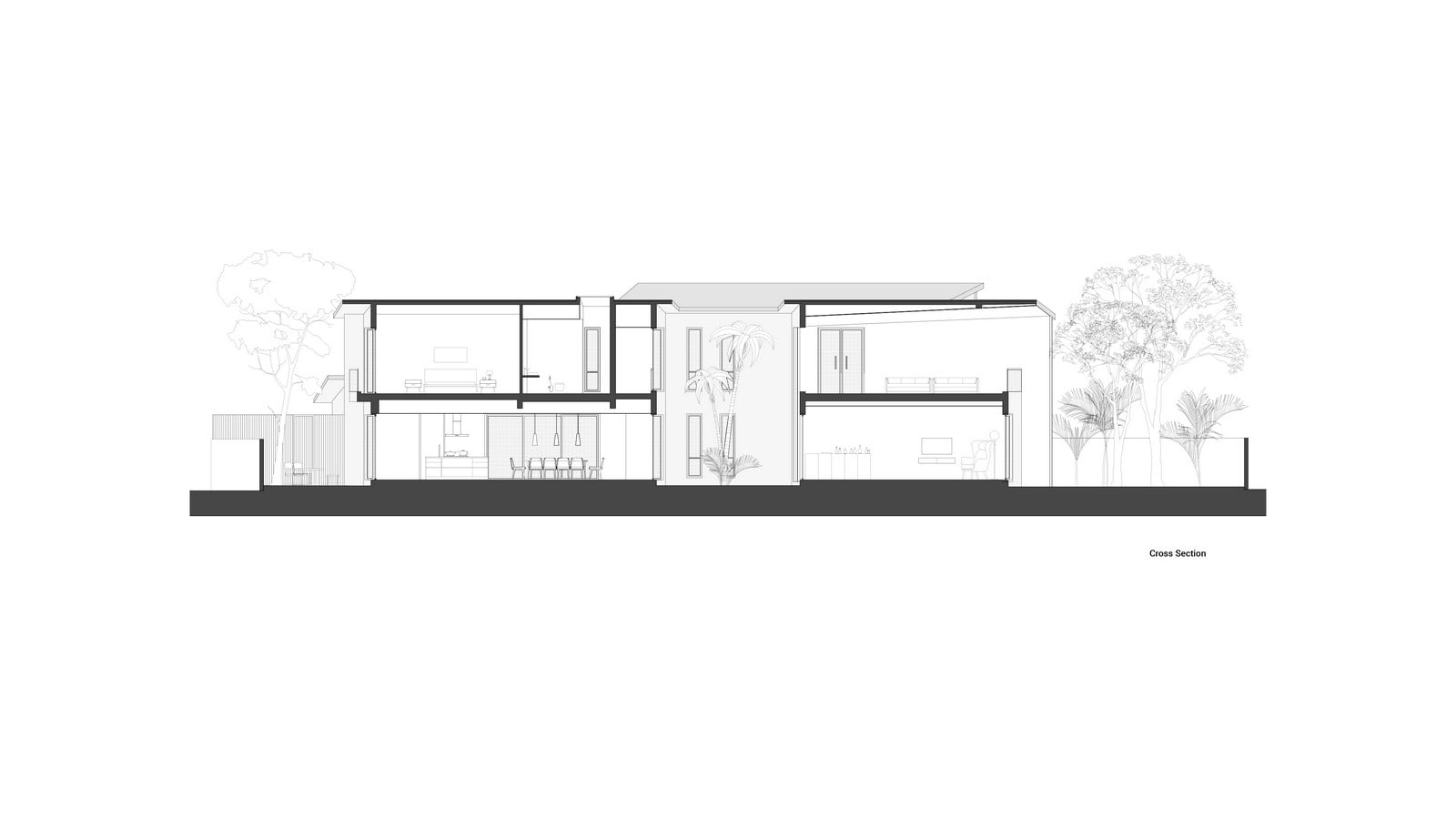 Sun House by SAV Architecture + Design - Sheet20