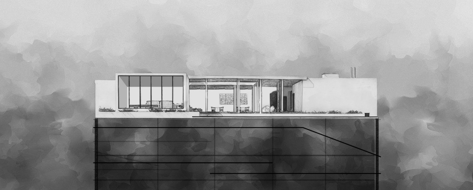 Highland Star Chef Restaurant by JG PHOENIX - Sheet21