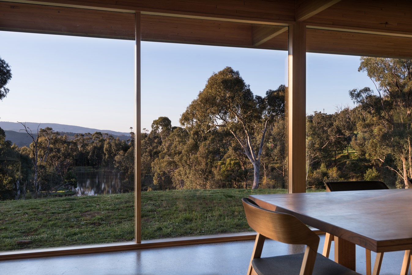 Buxton Rise by Format Architects - Sheet6