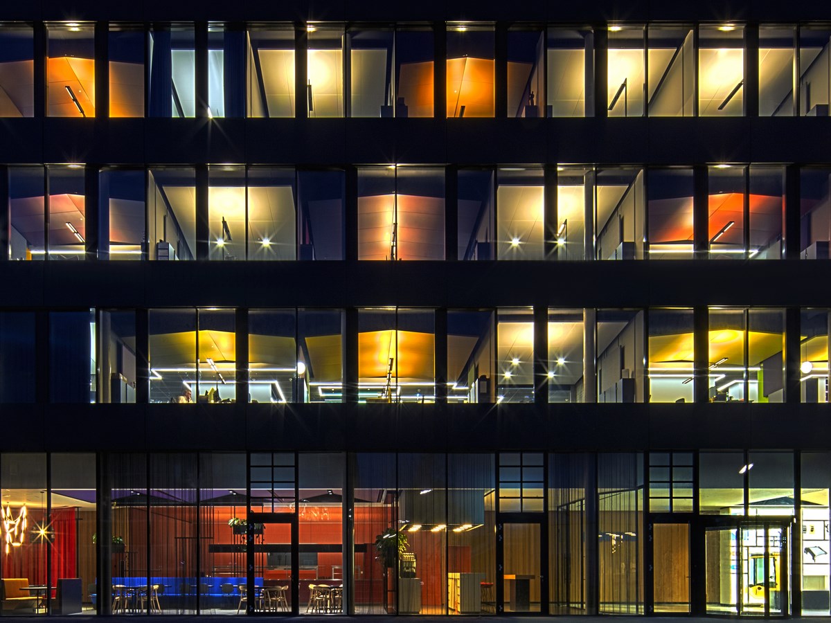 Woerwag Headquarters by Ippolito Fleitz Group - Sheet15