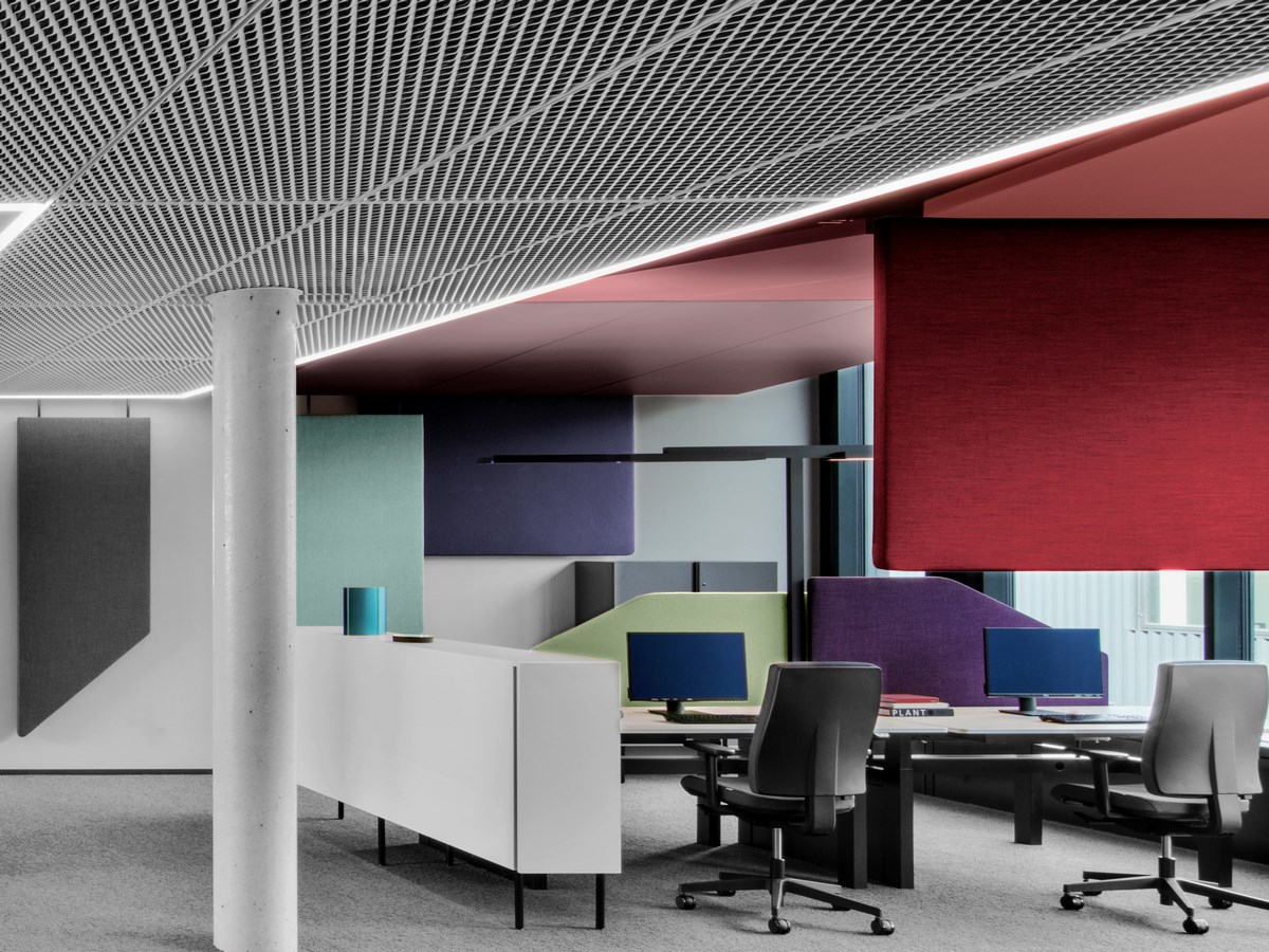 Woerwag Headquarters by Ippolito Fleitz Group - Sheet4