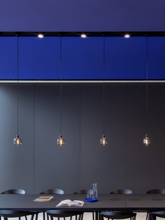 Woerwag Headquarters by Ippolito Fleitz Group - Sheet7