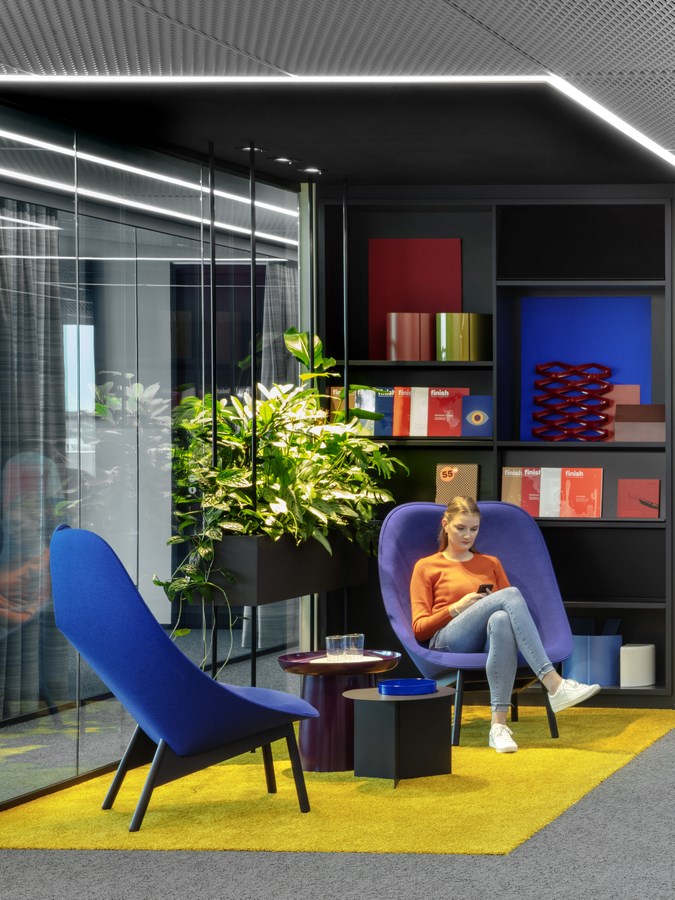 Woerwag Headquarters by Ippolito Fleitz Group - Sheet8
