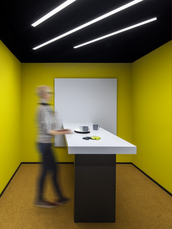 Woerwag Headquarters by Ippolito Fleitz Group - Sheet9