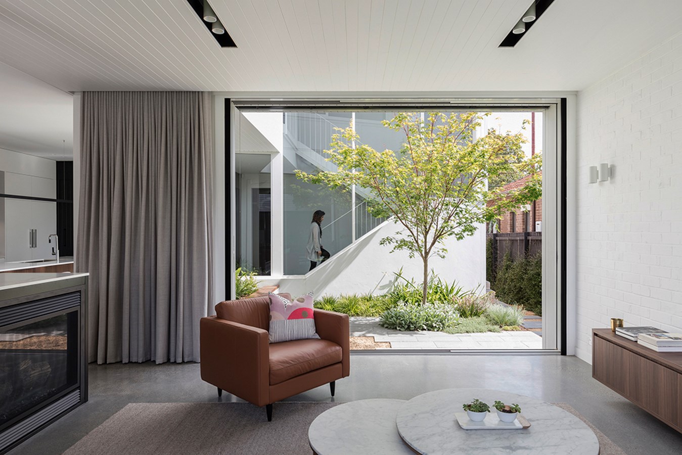 House Howley by Mark Szczerbicki Design Studio - Sheet5
