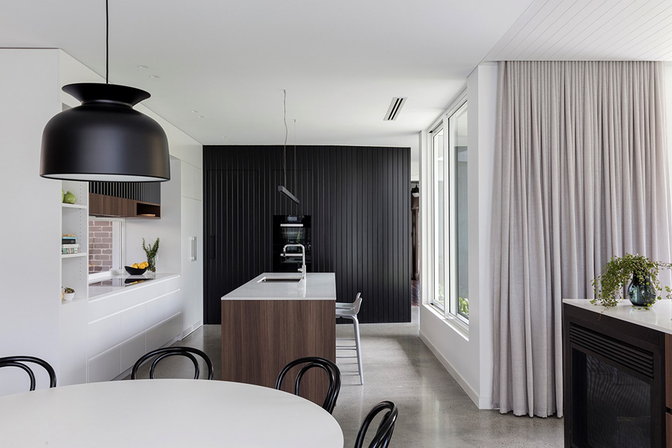 House Howley by Mark Szczerbicki Design Studio - Sheet6