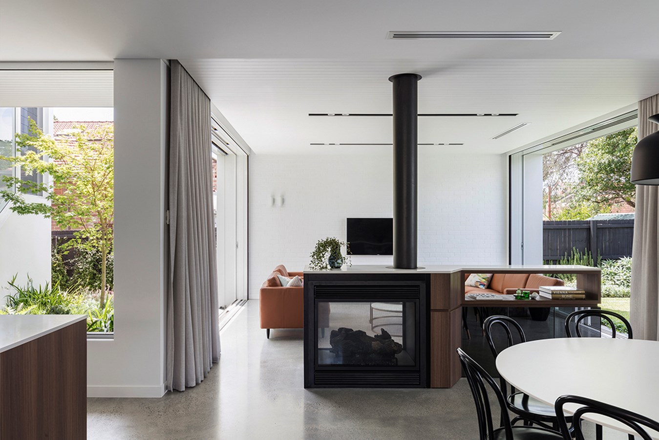 House Howley by Mark Szczerbicki Design Studio - Sheet7