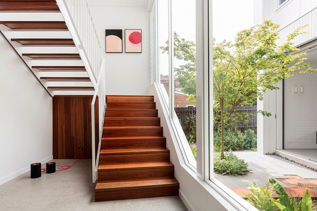 House Howley by Mark Szczerbicki Design Studio - Sheet9