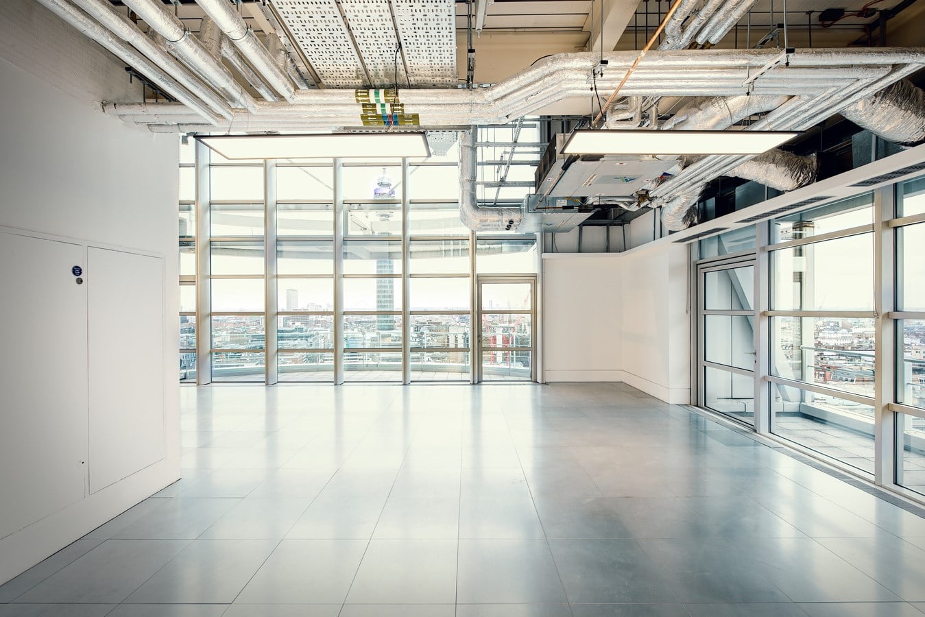 338 Euston Road at Regents Place by Nex— - Sheet5