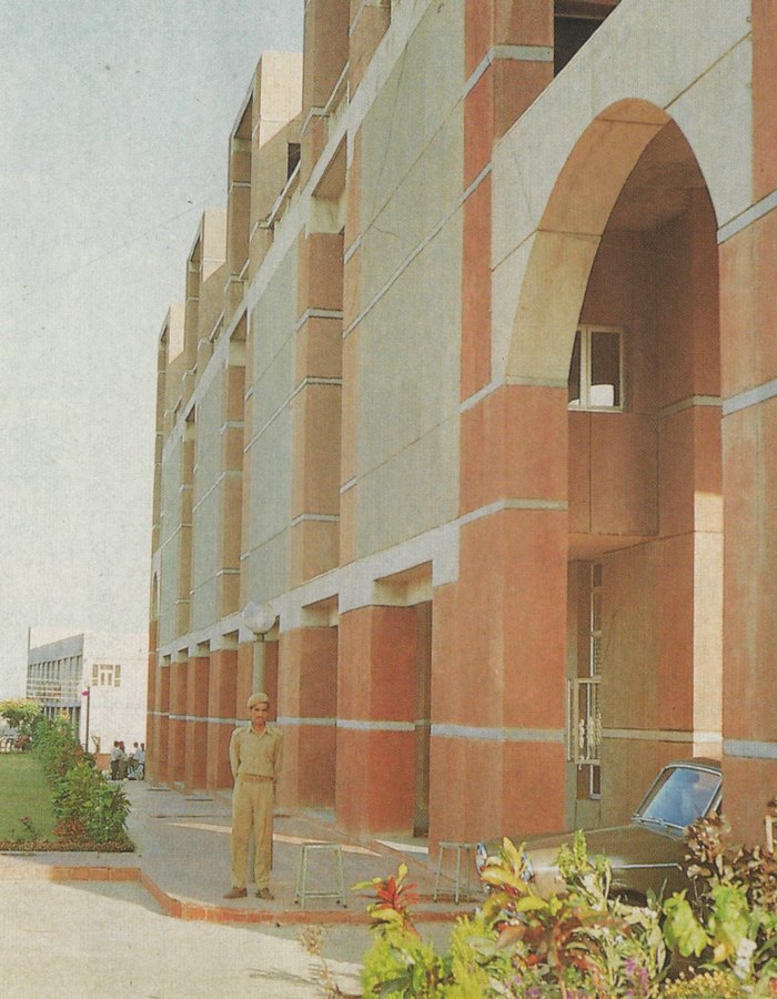 Anant Raje - Sheet4