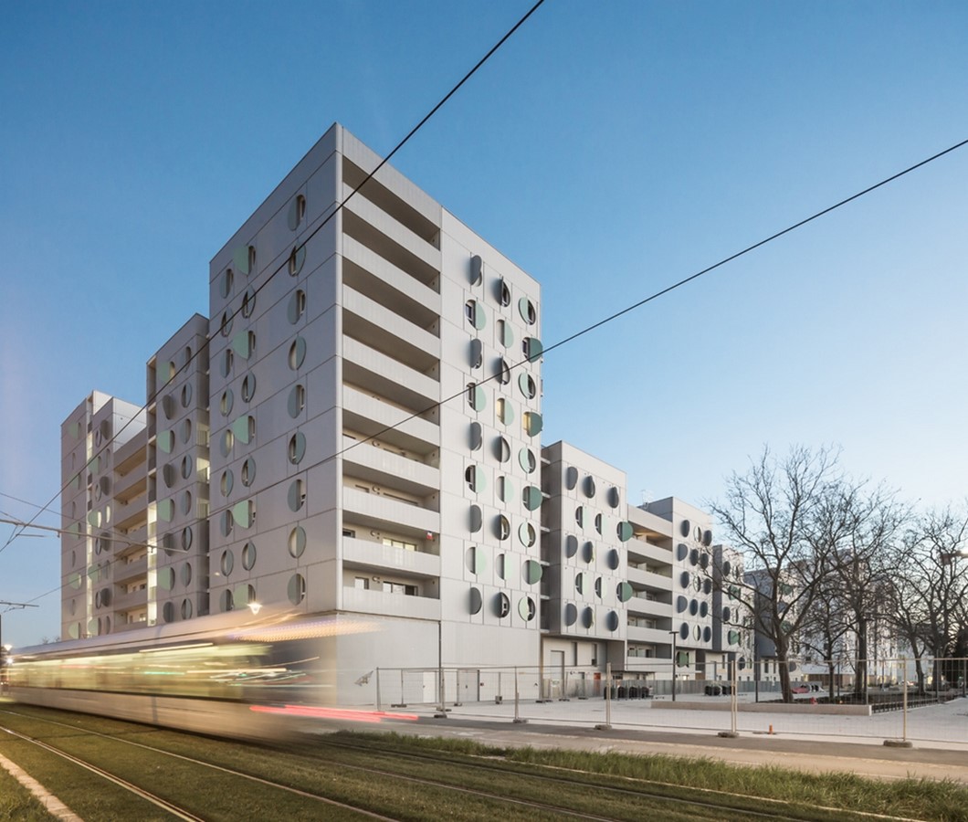 Swing Rive Gauche - Sheet1