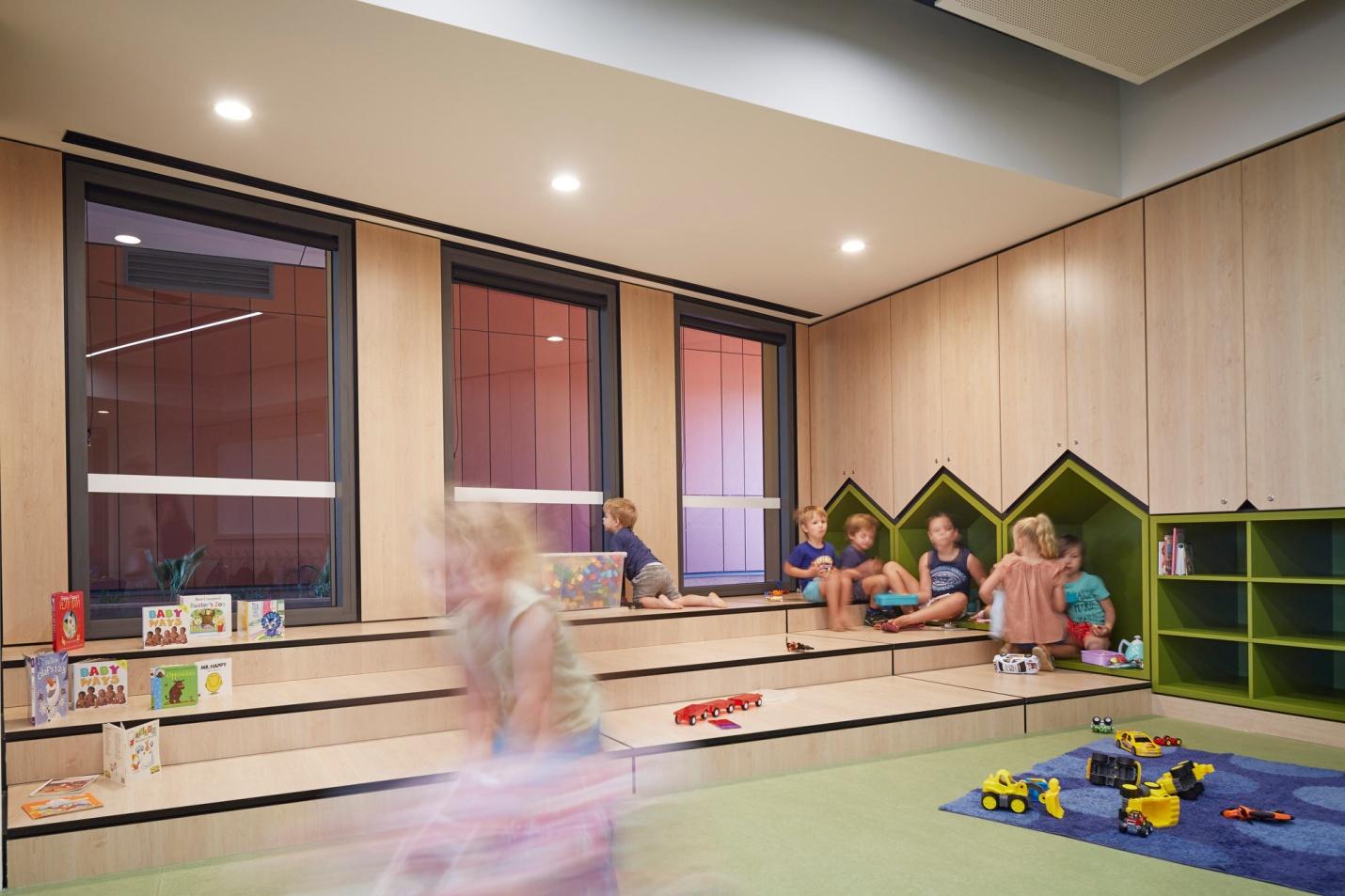 Wickham Community Hub - Sheet7