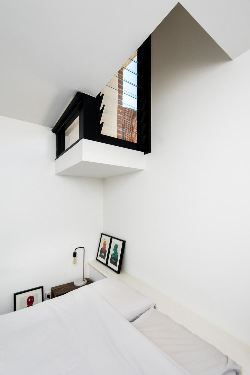 SODA Apartments - Sheet5