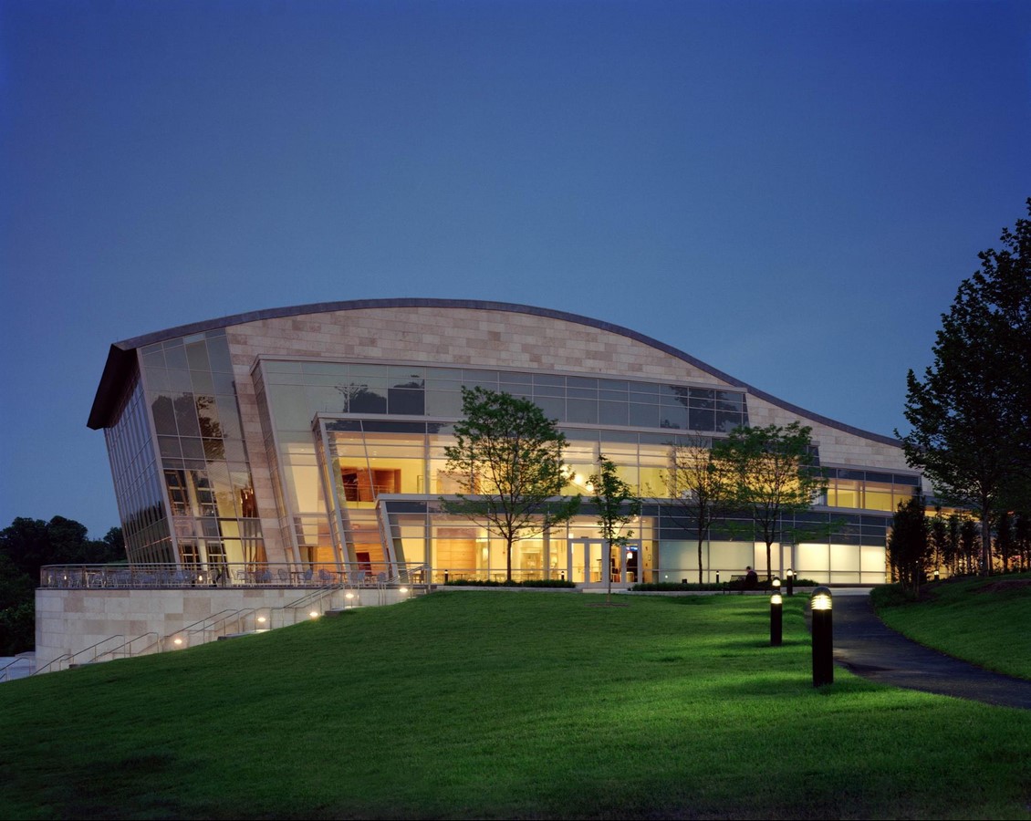 Burke Centre Library - Sheet3