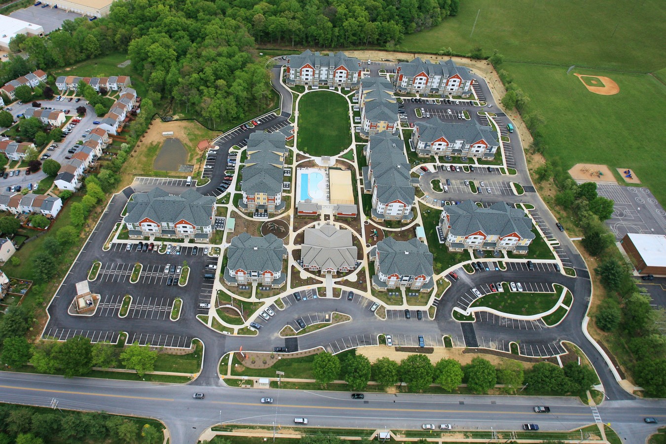Monarch Mills Master Plan - Sheet2